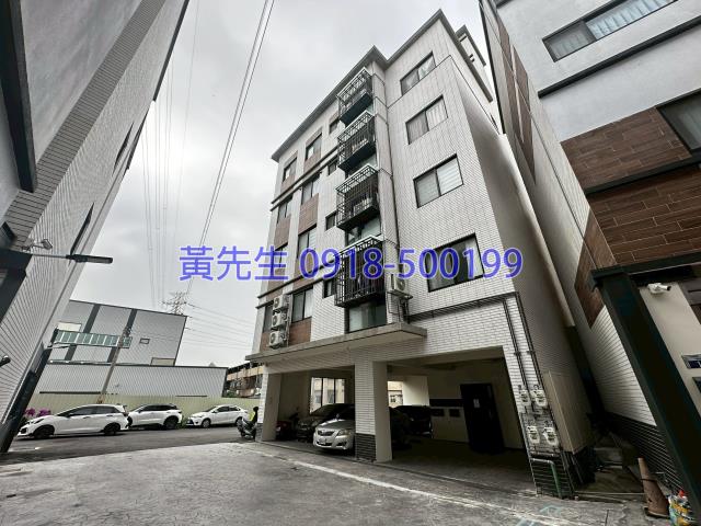 龍井法拍法拍屋-2