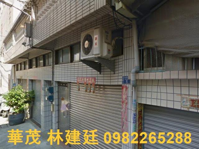 成功一路透天2層樓