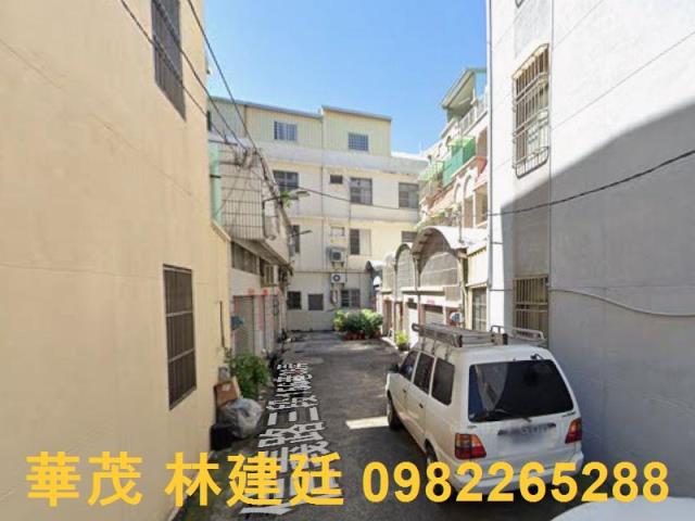 茄萣法拍屋法拍-1