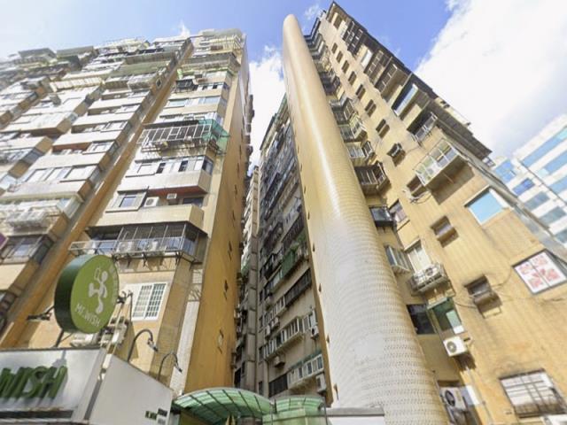 信義區法拍屋法拍-2