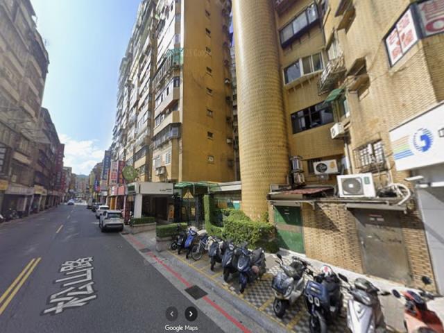 信義區法拍屋法拍-4