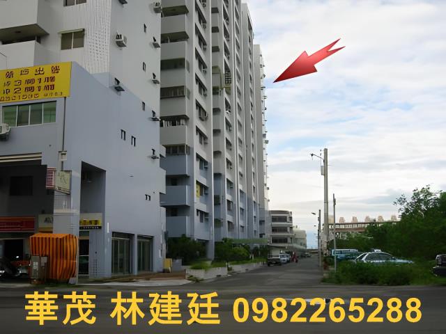 茄萣法拍屋法拍-1