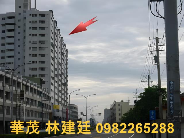 茄萣法拍屋法拍-2