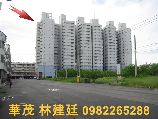 茄萣法拍屋法拍-3