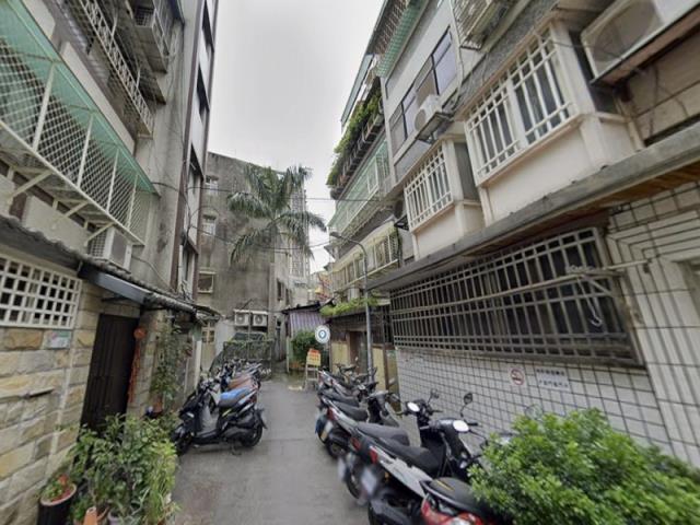 北投拍賣法拍屋-3