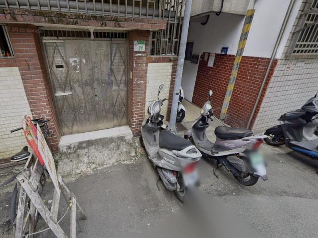 北投拍賣法拍屋-5
