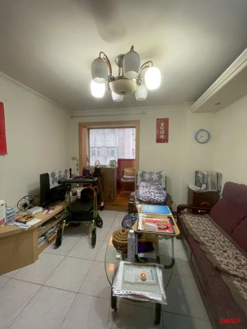 桃園法拍法拍屋-4