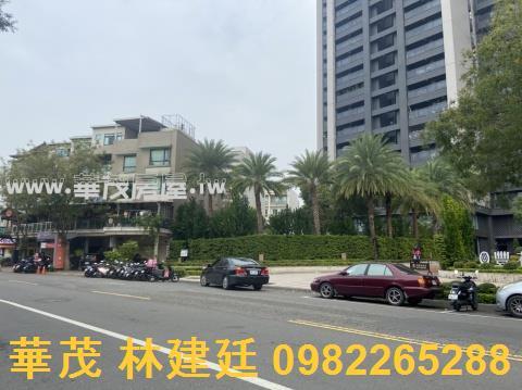 高雄楠梓區家樂福美廈法拍屋代標法拍屋網站法拍屋公告查詢都會公