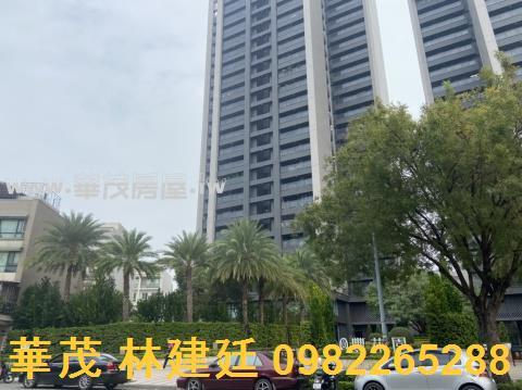 高雄法拍法拍屋-1