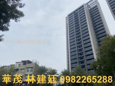 高雄法拍法拍屋-2