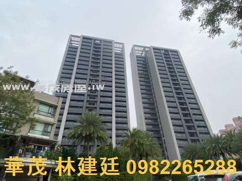 高雄法拍法拍屋-3
