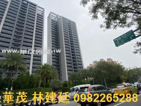 高雄法拍法拍屋-4
