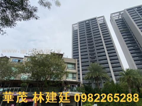 高雄法拍法拍屋-5