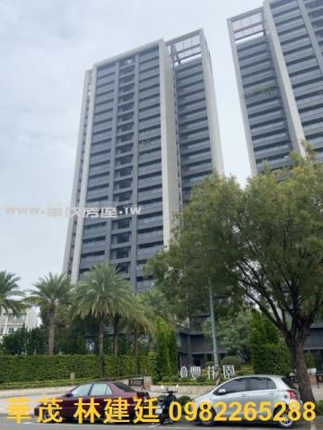 高雄法拍法拍屋-6