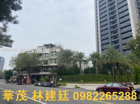 高雄法拍法拍屋-7