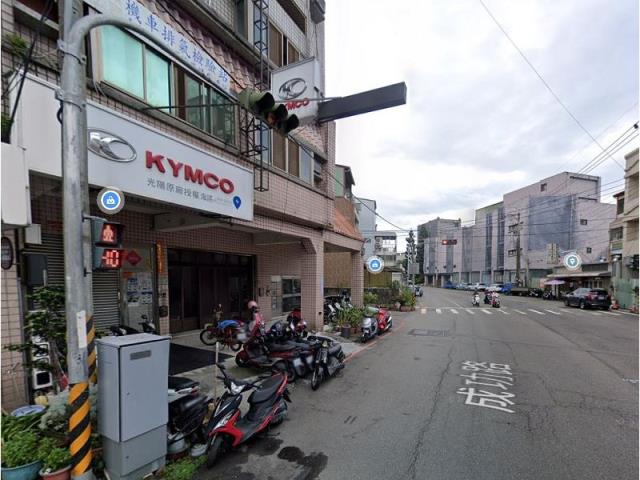 台中法拍屋法拍-2