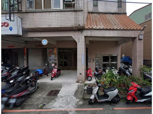台中法拍屋法拍-3