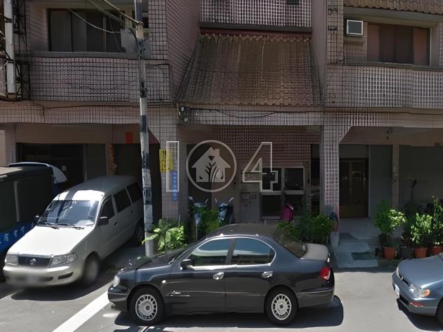 台中法拍屋法拍-4
