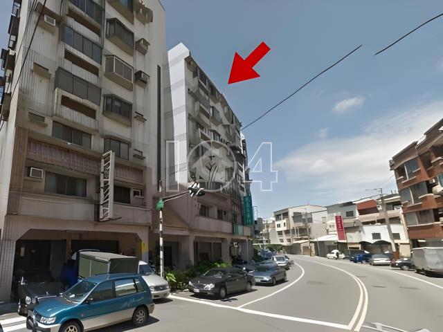 台中法拍屋法拍-5