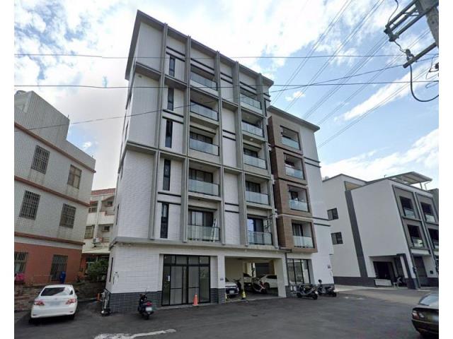 台中法拍屋拍賣-2
