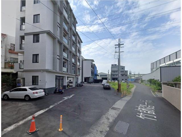 台中法拍屋拍賣-4