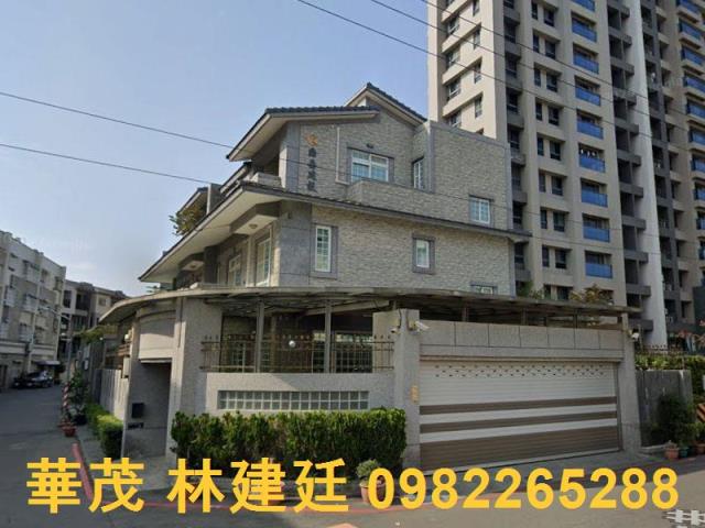 高雄鳥松區黃昏市場透天澄清湖風景區國道一號