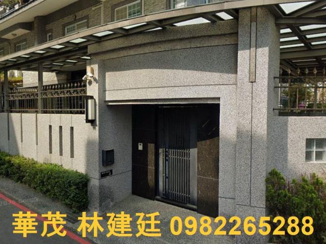 高雄法拍法拍屋-1