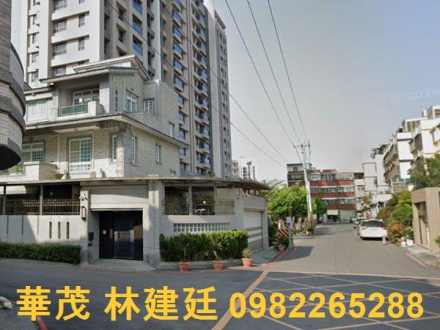高雄法拍法拍屋-2