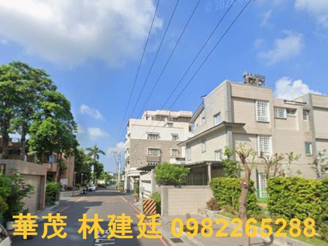 高雄法拍法拍屋-3