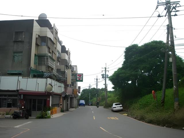 桃園法拍法拍屋-2
