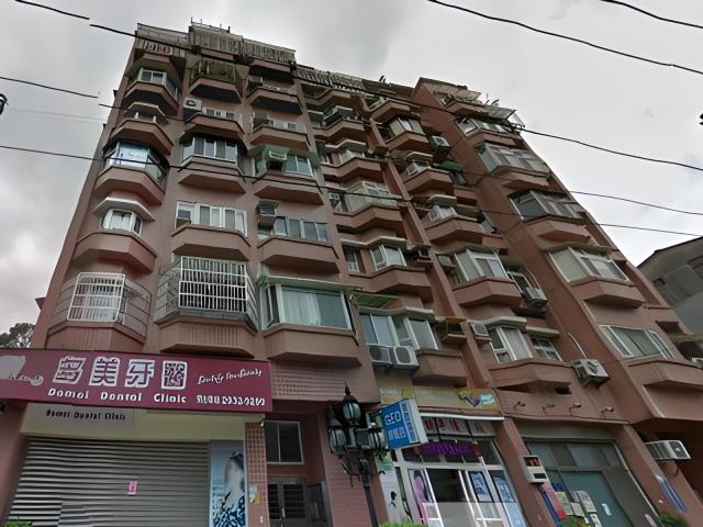 台北法拍屋法拍-0