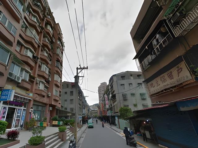 台北法拍屋法拍-1