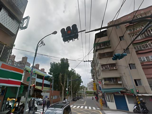 台北法拍屋法拍-2