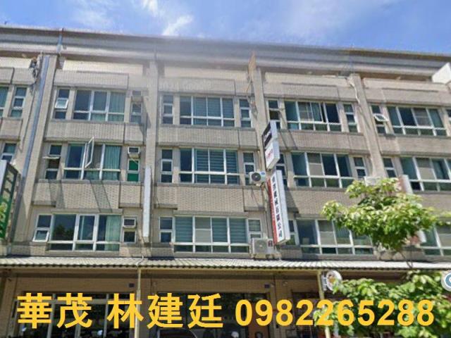 高雄大社區輕屋齡稀有透天法拍屋代標法拍屋網站法拍屋公告查詢家