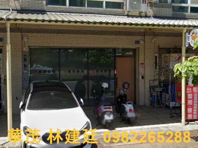 高雄法拍屋法拍-1