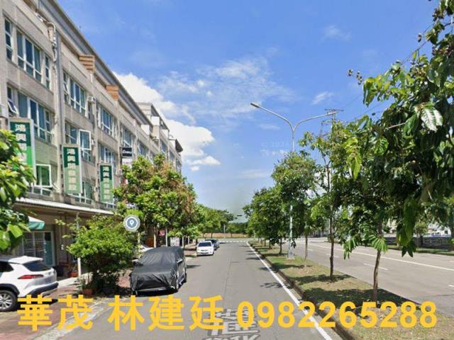 高雄法拍屋法拍-2
