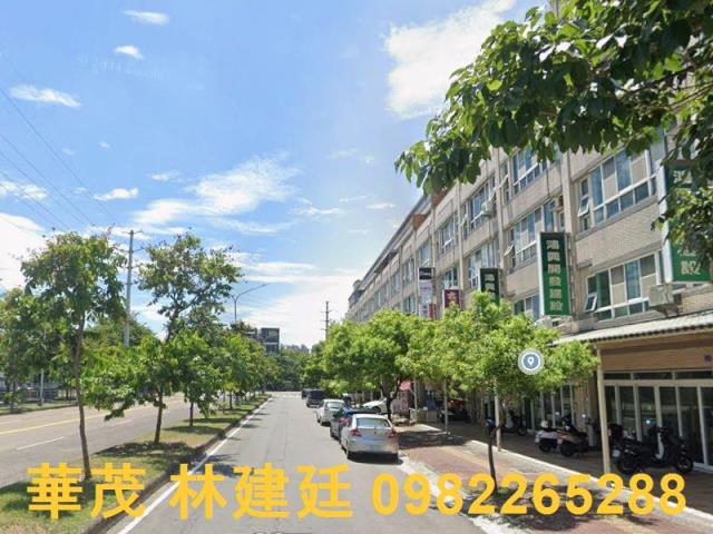 高雄法拍屋法拍-3