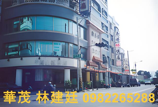 高雄法拍屋法拍-1