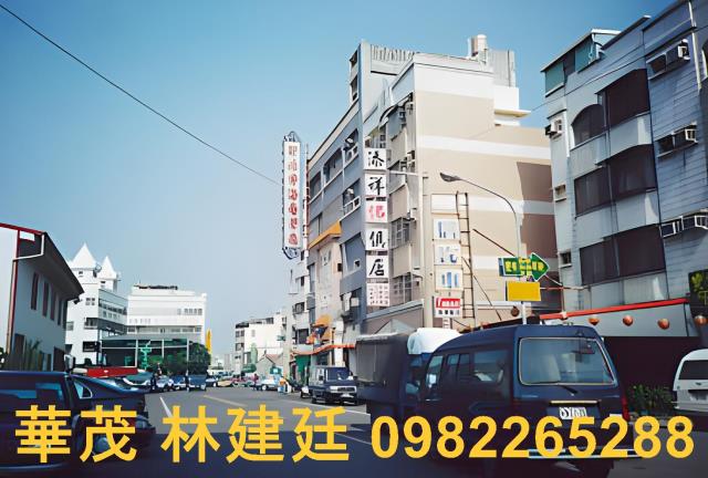 高雄法拍屋法拍-2