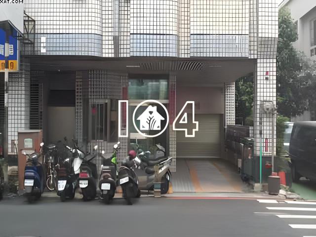 台中拍賣法拍屋-1