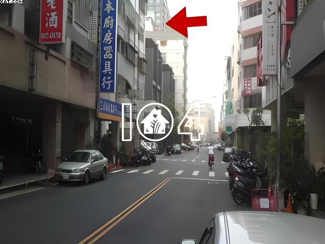台中拍賣法拍屋-2