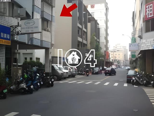 台中拍賣法拍屋-3