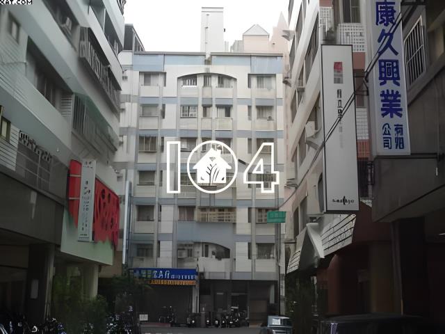 台中拍賣法拍屋-4