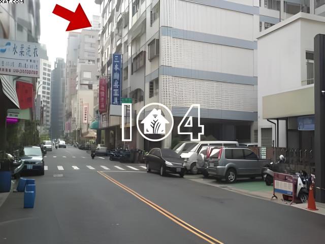 台中拍賣法拍屋-5