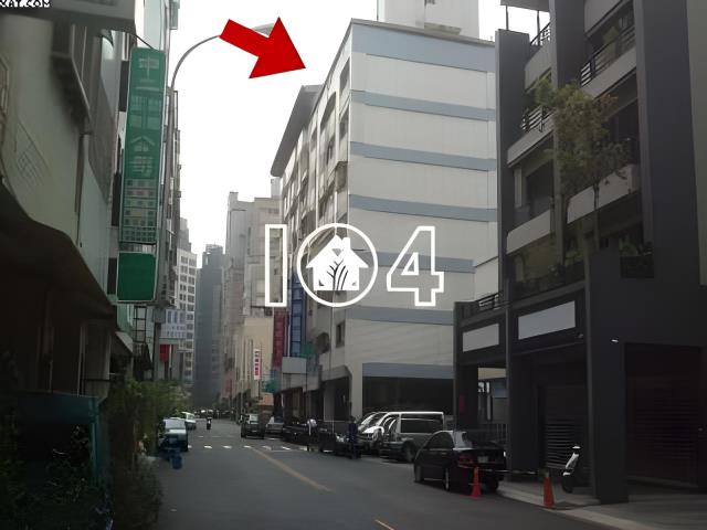 台中拍賣法拍屋-6