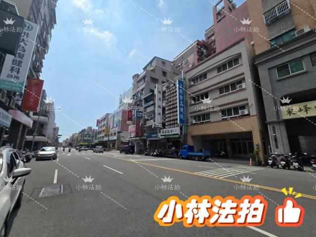 台中潭子法拍屋法拍-1