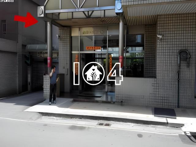 台中南屯法拍屋法拍-1
