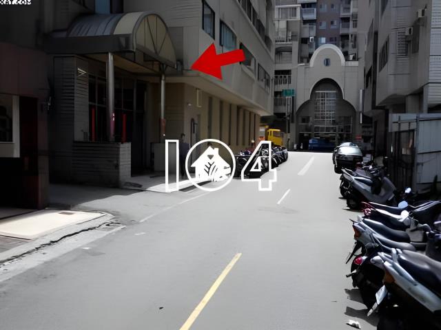 台中南屯法拍屋法拍-2