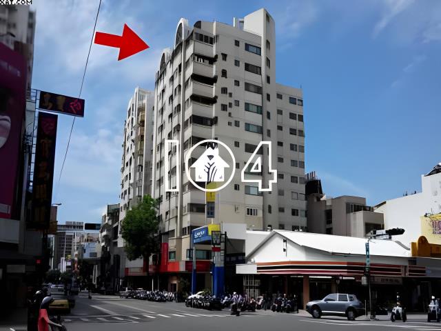 台中南屯法拍屋法拍-3