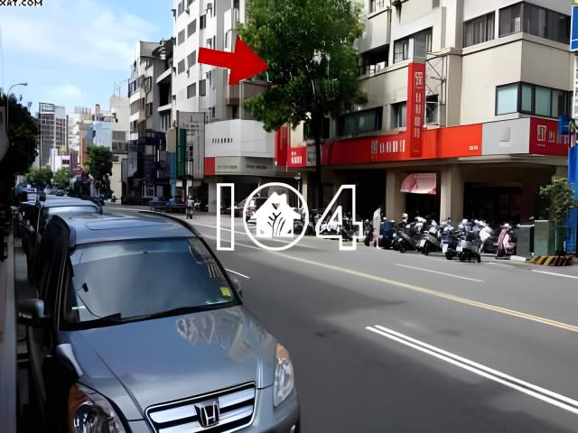 台中南屯法拍屋法拍-4